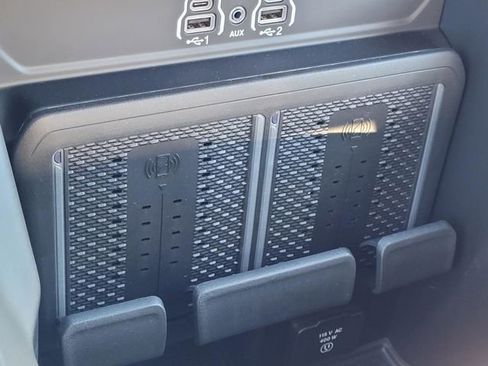 New 2026 RAM 2500 Laramie image 19