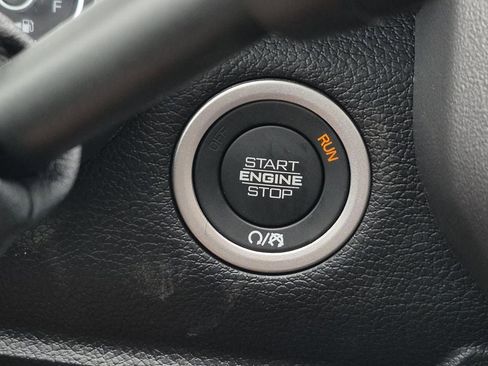 New 2026 RAM 3500 Lone Star AWD/4WD image 20