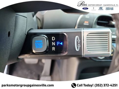 New 2026 Hyundai Palisade Calligraphy image 22