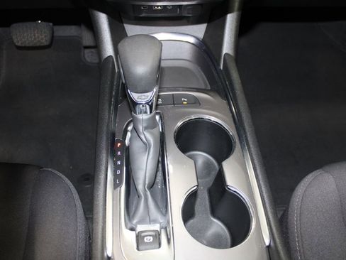 Used 2024 Chevrolet Malibu LT image 38