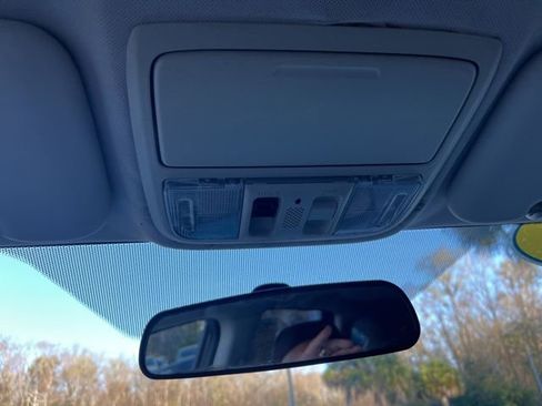 Used 2012 Honda CR-V EX image 24