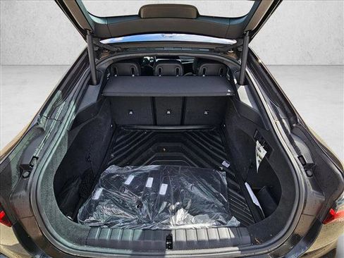 Used 2023 BMW 430i Gran Coupe w/ Premium Package image 14