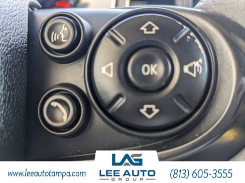 Used 2015 MINI Cooper 2-Door Hardtop image 23