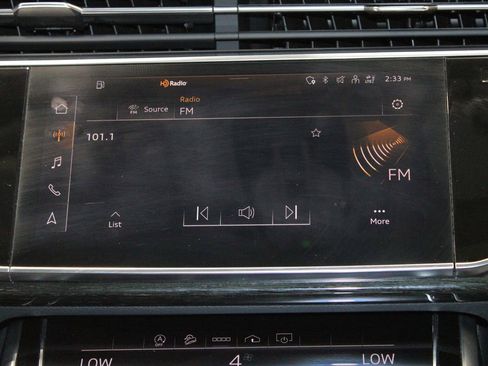 Used 2021 Audi Q7 2.0T Premium w/ Convenience Package image 35