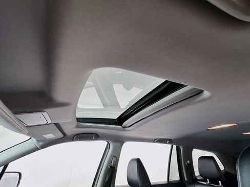 Used 2018 Honda Pilot EX-L image 4