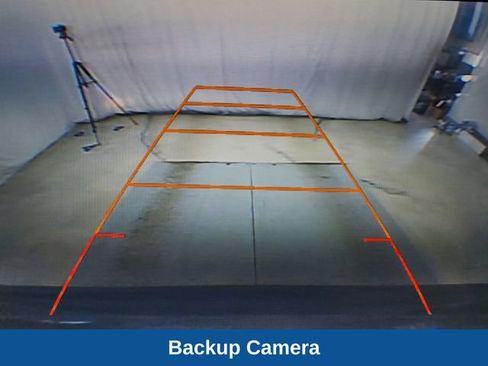 Used 2018 Chevrolet Tahoe LS AWD/4WD image 14