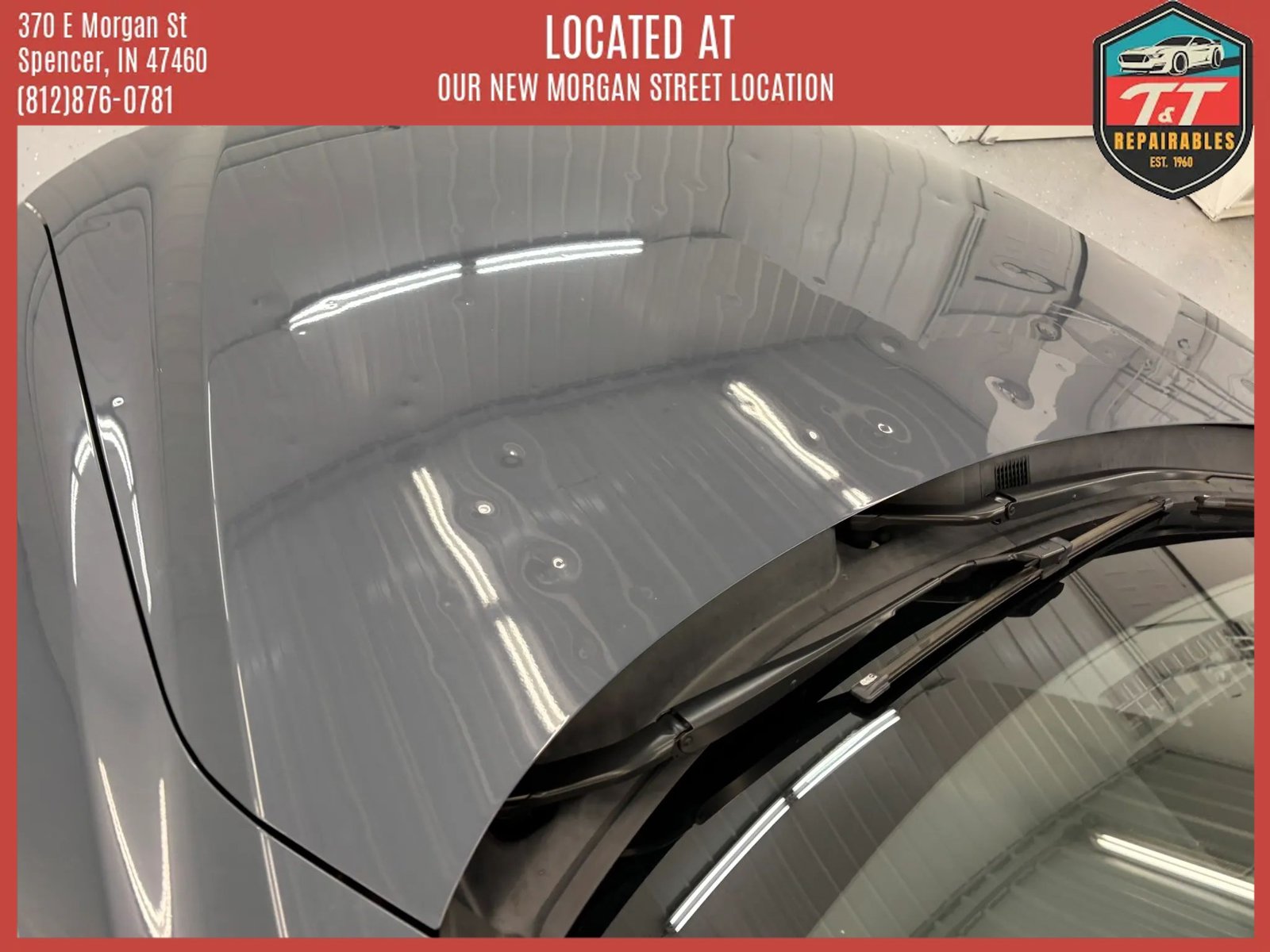 Used 2021 MAZDA CX-5 Carbon Edition AWD/4WD image 18