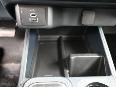 New 2026 Ford Maverick XL image 29