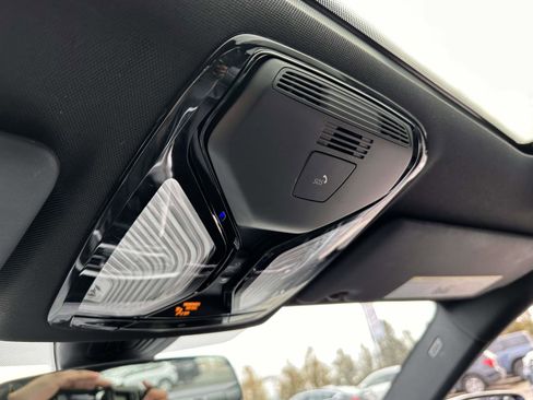 Used 2021 BMW 440i xDrive Coupe w/ Premium Package image 29