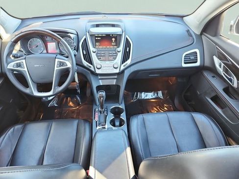 Used 2014 GMC Terrain Denali image 33