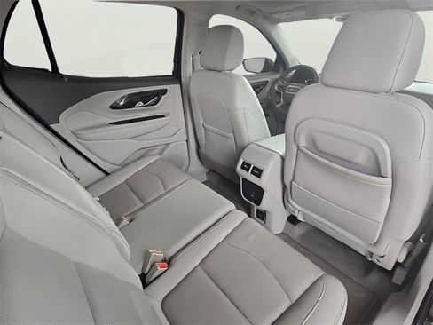 Used 2019 GMC Terrain Denali w/ LPO, 'HIT The Road' Package image 35