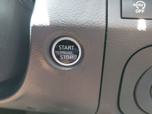 Used 2025 Nissan Frontier SV w/ SV Convenience Package RWD image 26