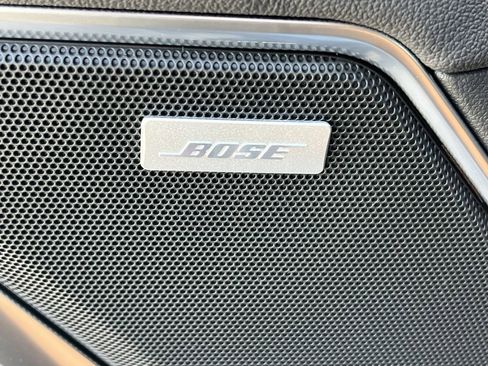 New 2026 GMC Sierra 1500 Elevation w/ Preferred Package image 16