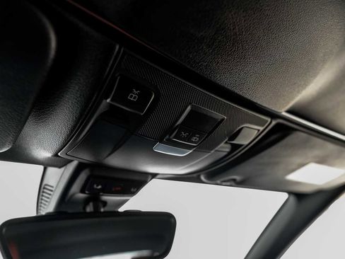 Used 2018 Mercedes-Benz C 300 Cabriolet image 27