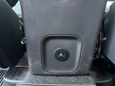 Used 2024 Ford Escape Active w/ Tech Pack #1 image 33