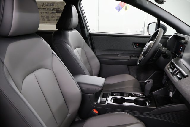 New 2026 Subaru Outback Premium AWD/4WD image 27