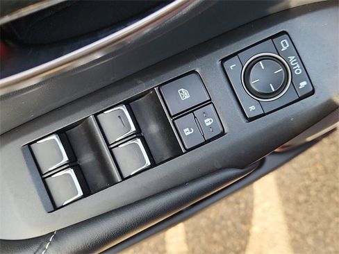 Used 2019 Lexus NX 300 FWD image 22