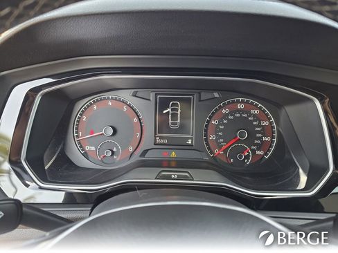 Used 2021 Volkswagen Jetta R-Line image 22