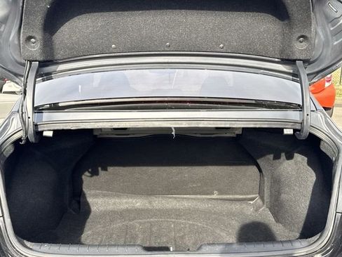 Used 2023 Hyundai Elantra SEL image 10