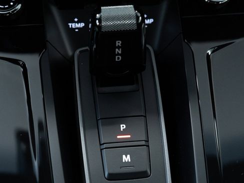 Used 2025 Porsche 911 Carrera 4 GTS image 29