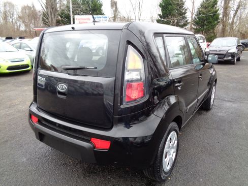 Used 2011 Kia Soul image 5