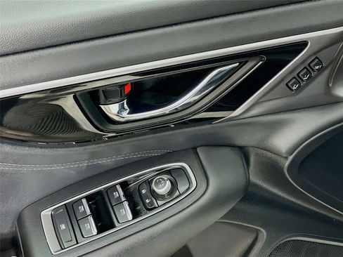 Certified 2025 Subaru Legacy Limited image 23