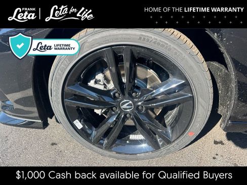 New 2026 Acura Integra A-Spec image 16