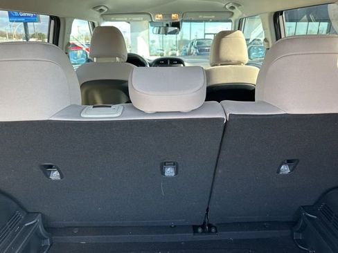 Used 2025 Kia Soul LX image 6