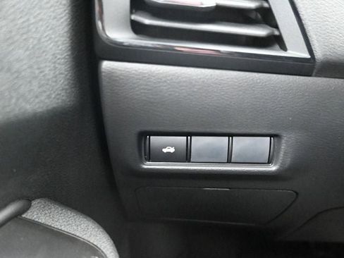 New 2026 Nissan Sentra SR image 20