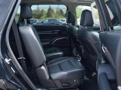 Used 2020 Kia Telluride SX AWD/4WD image 12