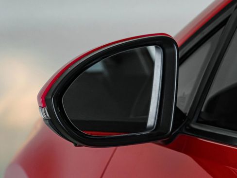 Used 2015 Volkswagen Golf SE image 32