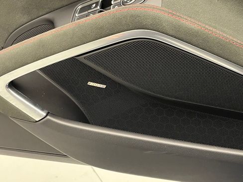 Used 2022 Porsche 718 Boxster GTS image 24