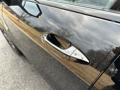 New 2026 Kia Sportage X-Line w/ X-Line Technology Package image 30