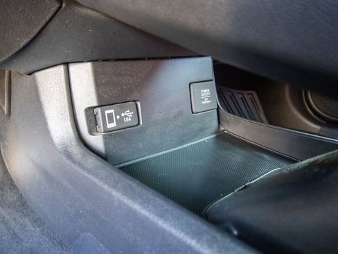 Used 2021 Honda Civic Type R image 32