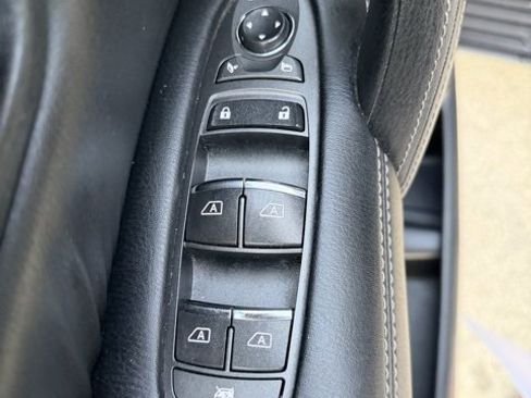 Used 2019 Nissan Armada SL w/ Premium Package image 17