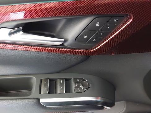 New 2026 Chevrolet Traverse RS w/ LPO, Floor Liner Package FWD image 26