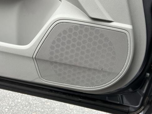 Used 2016 Honda Accord EX-L image 34