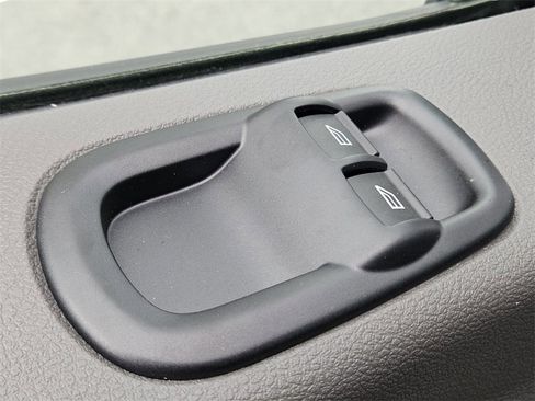 New 2024 Ford Transit 250 148 Medium Roof w/ Load Area Protection Package image 13