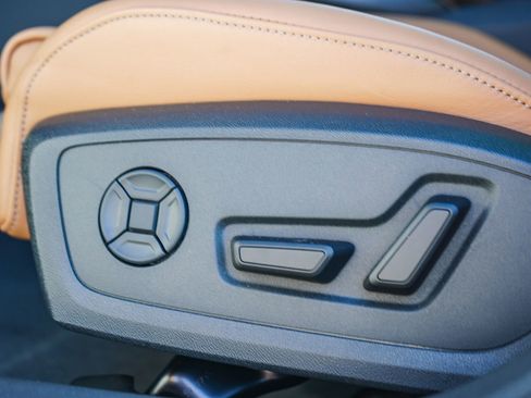 New 2026 Audi A6 Premium Plus image 23