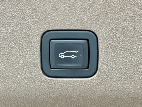 Used 2024 GMC Yukon XL Denali w/ Max Trailering Package RWD image 42