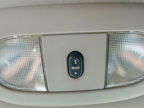 Used 2004 Ford F150 4x4 SuperCab image 23
