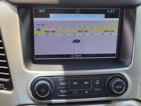 Used 2019 GMC Yukon Denali w/ Denali Ultimate Package RWD image 26
