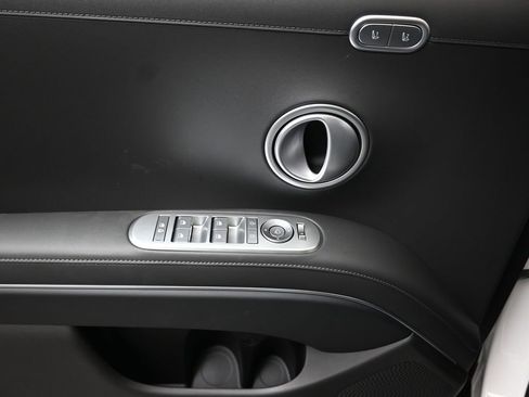 New 2026 Hyundai Palisade Limited image 22