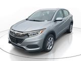 Used 2022 Honda HR-V LX image 2