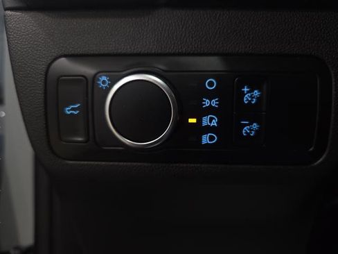 Used 2023 Ford Bronco Sport Big Bend AWD/4WD image 13