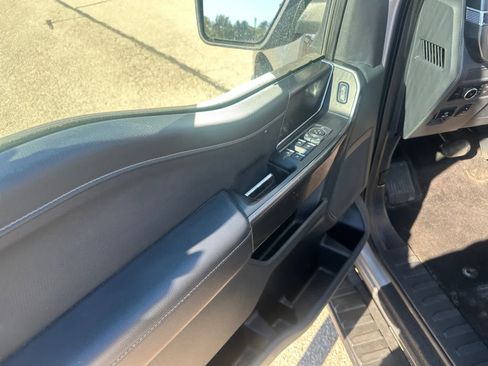 Certified 2021 Ford F150 XLT w/ Equipment Group 301A Mid image 10