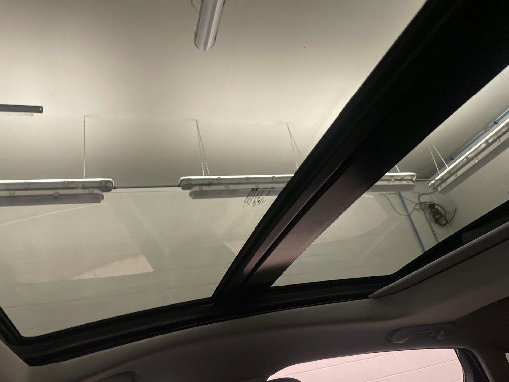 Used 2017 Buick LaCrosse Essence w/ Sun and Shade Package FWD image 11