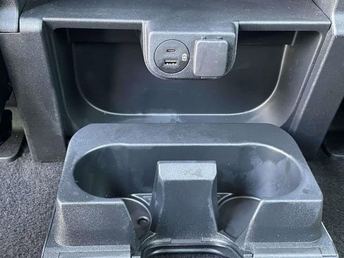 Used 2023 Ford F150 XLT RWD image 11