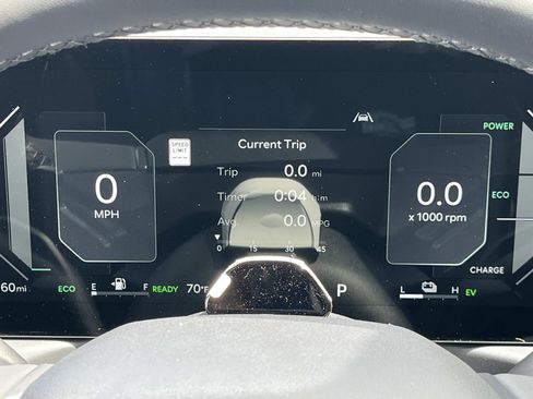 New 2027 Kia Telluride SX X-Line AWD/4WD image 40