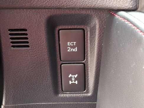 Used 2023 Lexus GX 460 Premium w/ Premium Plus Package AWD/4WD image 26